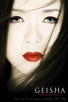 影视资讯:剧集更新节奏如何影响完播率