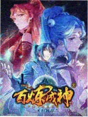 侧栏猜你想看声音试验场